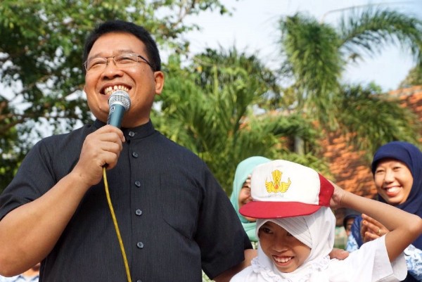 Human Rights and Sustainable Development